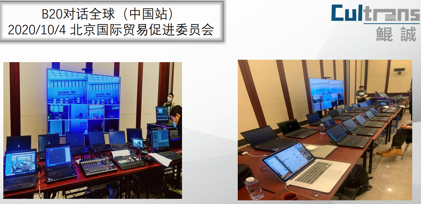 1616475667(1).png