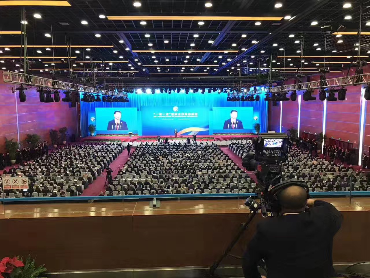 微信圖片_20200325093135.jpg