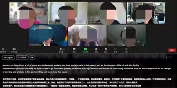 微信圖片_20220521231023.jpg